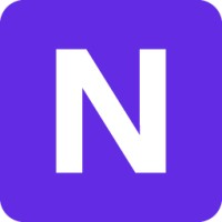 Novalith