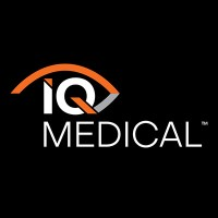 IQ Medical Pty Ltd