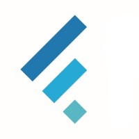 FinTech Services Australia