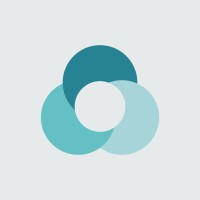 Intrinsic Health Group