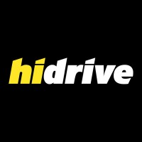 Hidrive