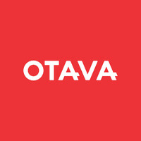 Kustannusosakeyhtiö Otava