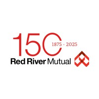 Red River Mutual