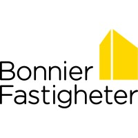 Bonnier Fastigheter