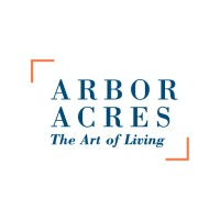 Arbor Acres Retirement Community