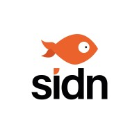 SIDN