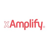 xAmplify