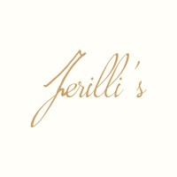 Ferilli's Caffè-Ristorante