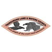 Taungurung Land & Waters Council