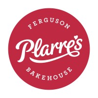 Ferguson Plarre's Bakehouse