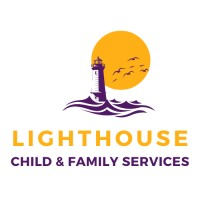 Lighthouse Child and Family Services