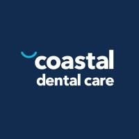 Coastal Dental Care