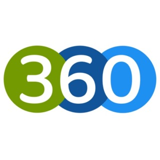 360 Early Education