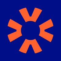 iseekplant.com.au