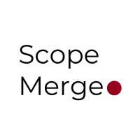 Scope Merge