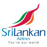SriLankan Airlines Official