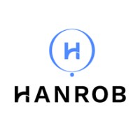 Hanrob Pet Hotels
