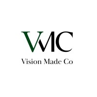 Vision Made Co