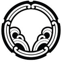 Te Rūnanga o Kirikiriroa