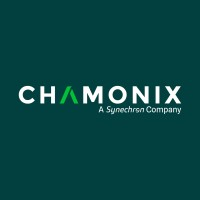 Chamonix IT