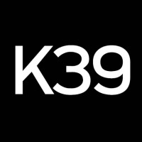 K39 Consulting Pty Ltd