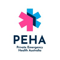 Private Emergency Health Australia