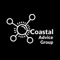 Coastal Advice Group