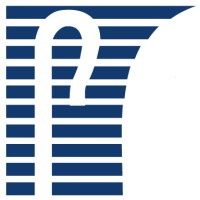 The Good Shepherd Community