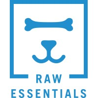 Raw Essentials