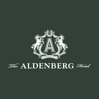 Aldenberg Hotel