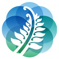 Te Rau Ora