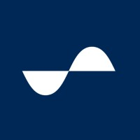 Scanreco