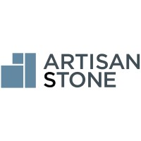 Artisan Stone