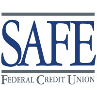 SAFE FEDERAL CREDIT UNION