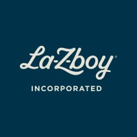 La-Z-Boy Incorporated