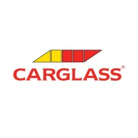 Carglass® Germany