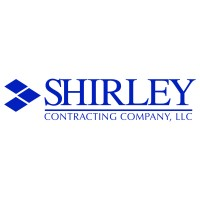 Shirley Contracting Company, LLC