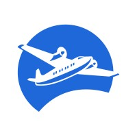AIR MILES Reward Program