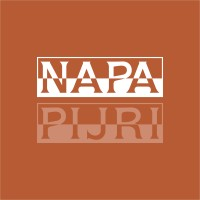 Napapijri