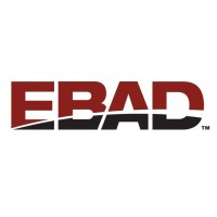 Ensign-Bickford Aerospace & Defense Company (EBAD)