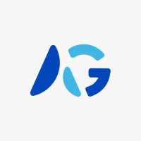 Agilisys