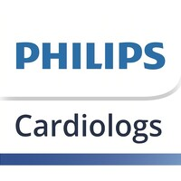 Cardiologs