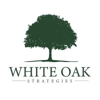 White Oak Strategies
