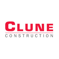 Clune Construction Company