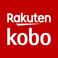 Rakuten Kobo Inc.