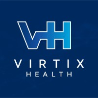 Virtix Health