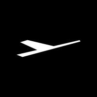 Insitu Inc