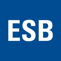 ESB Baselland