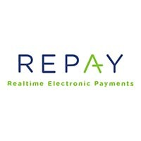 REPAY - Realtime Electronic Payments