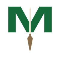 Moss & Associates (Construction)